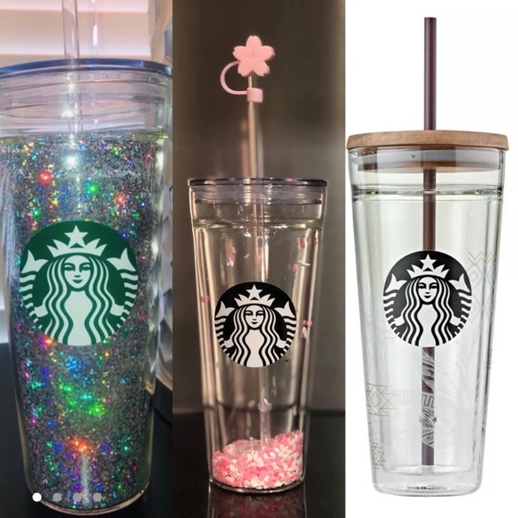 ISO .. ISO .. ISO - Picture 2 of 2